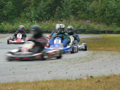 p1250780-800x600.JPG