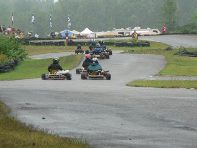 p1250786-800x600.JPG