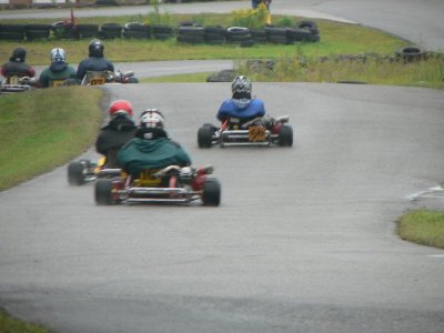 p1250799-800x600.JPG