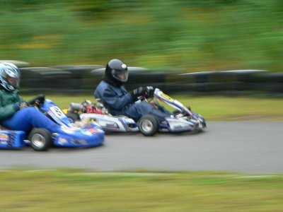 p1250817-800x600.JPG