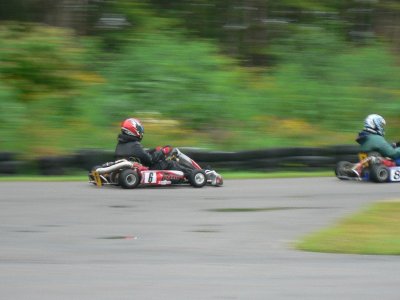 p1250871-800x600.JPG