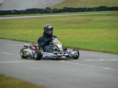 p1250885-800x600.JPG
