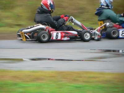 p1250888-800x600.JPG