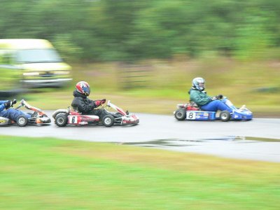 p1250898-800x600.JPG