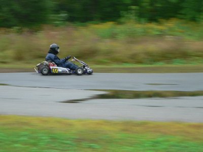 p1250919-800x600.JPG