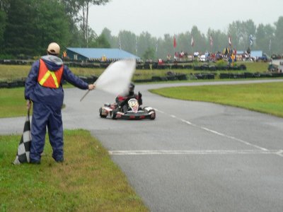 p1250931-800x600.JPG