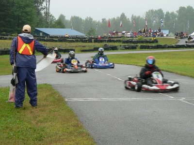 p1250936-800x600.JPG