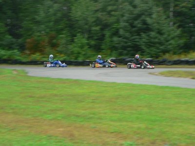 p1250939-800x600.JPG