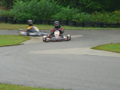 p1270036-800x600.JPG