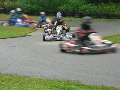 p1270039-800x600.JPG
