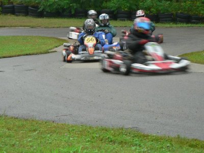 p1270042-800x600.JPG