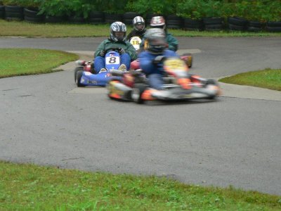 p1270043-800x600.JPG