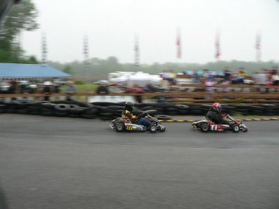 p1270127-800x600.JPG