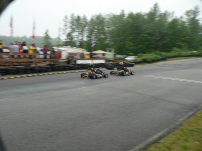 p1270129-800x600.JPG