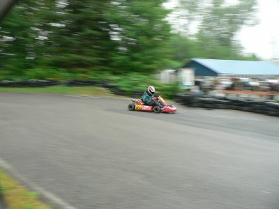 p1270131-800x600.JPG