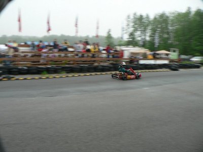 p1270134-800x600.JPG