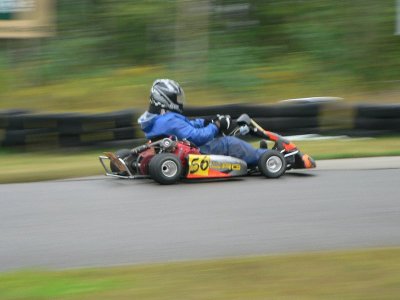 p1270139-800x600.JPG