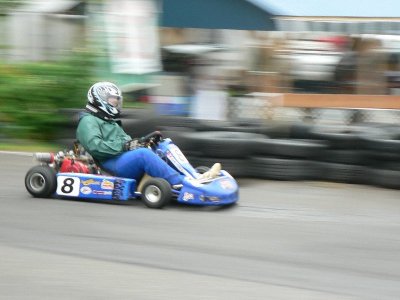 p1270152-800x600.JPG