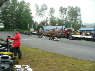 p1270166-800x600.JPG