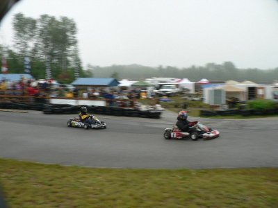 p1270168-800x600.JPG