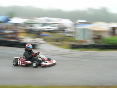 p1270191-800x600.JPG