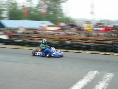 p1270203-800x600.JPG