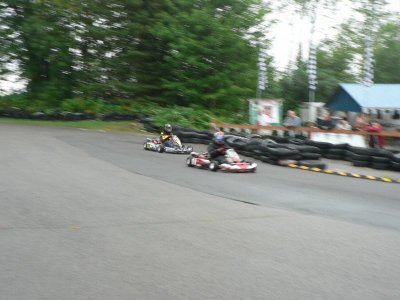 p1270218-800x600.JPG