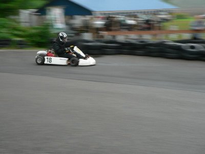 p1270234-800x600.JPG