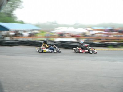 p1270242-800x600.JPG