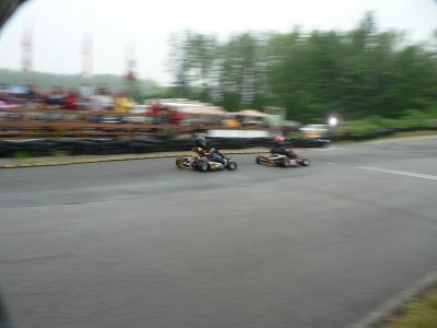 p1270244-800x600.JPG