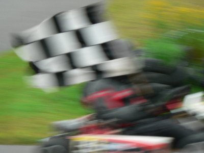 p1270250-800x600.JPG