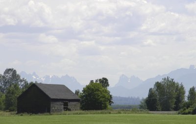 snohomish.jpg