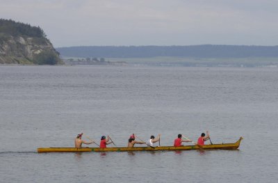coupeville water festival canoe race.jpg