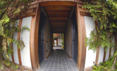 laconner doorway.jpg