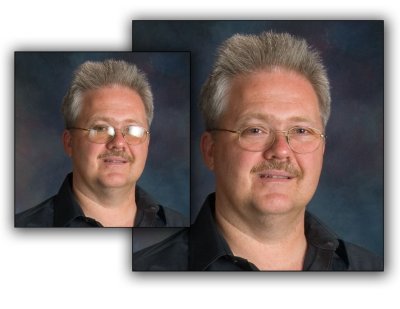 006_Remove-eyeglass-glare.jpg