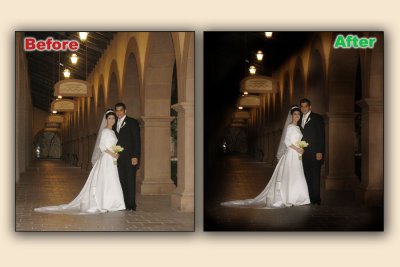 014_Arches_FX.jpg