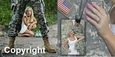 A08_Breah-Engagement.jpg