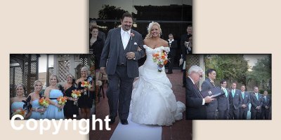 C02_Brides-entrance-2.jpg