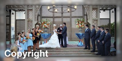 C03_Ceremony-full.jpg
