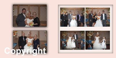 D01_Formals-families.jpg