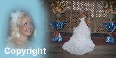 D02_Bride-full-legnth.jpg