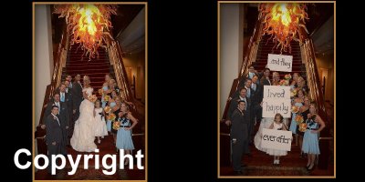 D05_Formals-happy-everafter.jpg