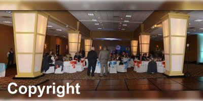 E01_Reception-pano.jpg