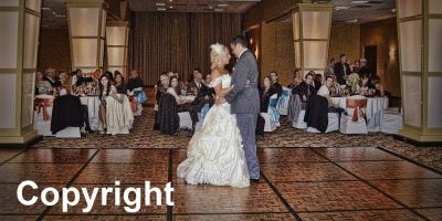 E02_First-dance.jpg