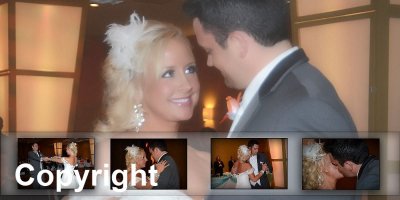 E03_First-dance-2.jpg