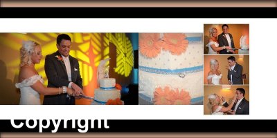 E05_Cake-cutting.jpg