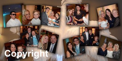 E12_Reception-collage.jpg