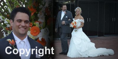C01_Brides-entrance.jpg