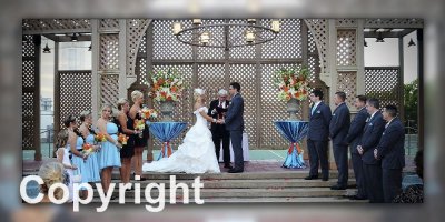C03_Ceremony-full.jpg