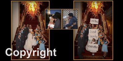 D05_Formals-happy-everafter.jpg
